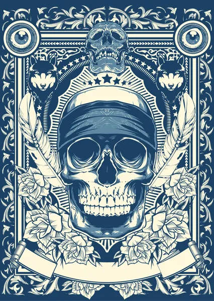 7 906 Gangster Background Vector Images Gangster Background Illustrations Depositphotos