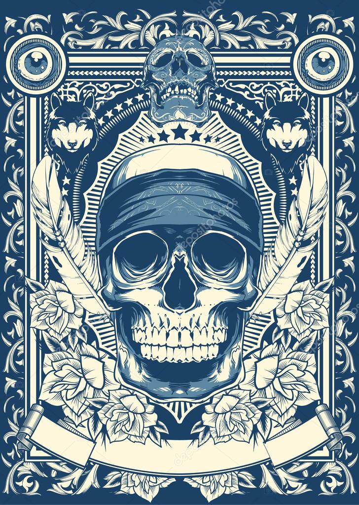7 597 Gangster Background Vector Images Free Royalty Free Gangster Background Vectors Depositphotos 7 597 Gangster Background Vector Images Free Royalty Free Gangster Background Vectors Depositphotos