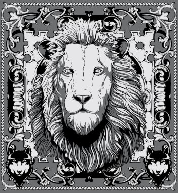 Aslan Kral