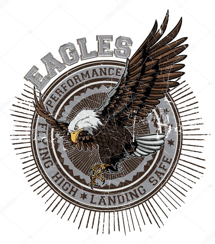 Eagles