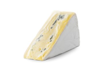 cambozola peyniri