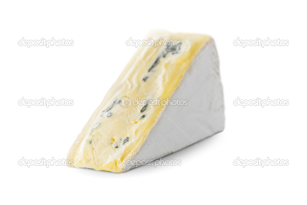 Cambozola cheese