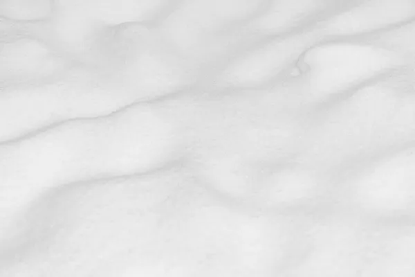 雪背景抽象样式 — 图库照片