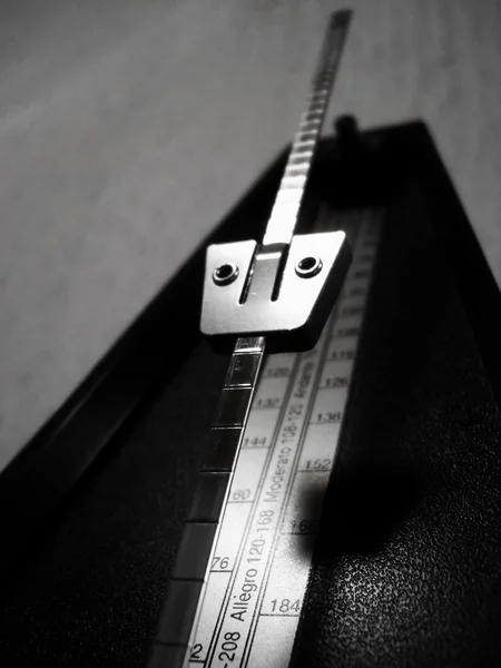 metronom