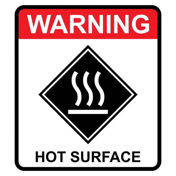 Beware Of Fireストックベクター ロイヤリティフリーbeware Of Fireイラスト ページ 3 Depositphotos