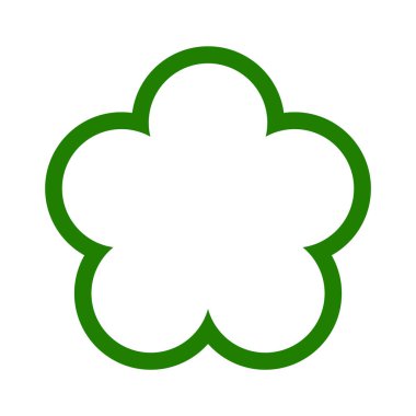 Tayvan otoyol tabelası, seyahat tasarım bilgisi, çok düz, vektör illüstrasyonuna hoş geldiniz. .