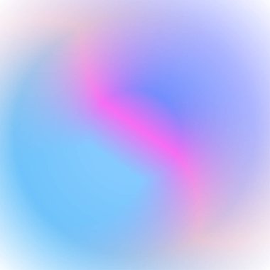 Pürüzsüz gradyan karışım tasarımı arka plan, renk magral şablon vektör çizimi .