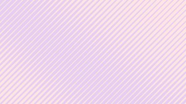 Çizgili soyut arkaplan tasarımı, Kimlik broşürü kapağı, modern renk şablonu çizimi .