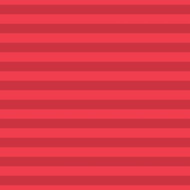 Hozizontal çizgili arkaplan, geometrik dekorasyon deseni, renkli kağıt grafik vektör çizimi .