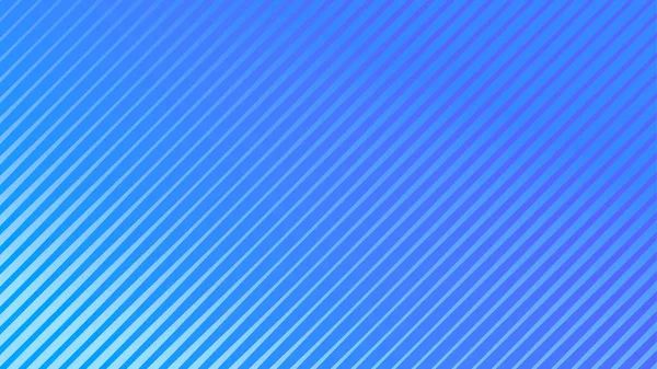 Çizgili soyut arkaplan tasarımı, Kimlik broşürü kapağı, modern renk şablonu çizimi .