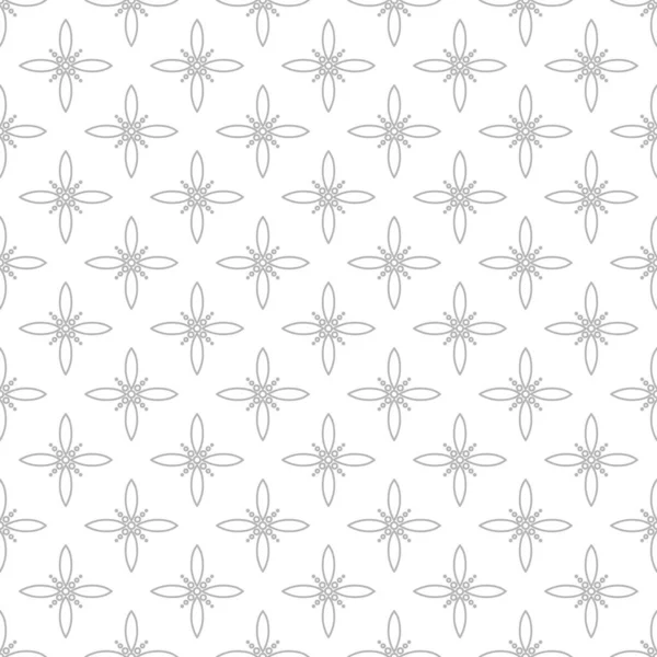 Yaprak ve nokta moda tasarımı, doğal süslemesiz desen, tekstil arka plan çizimi .