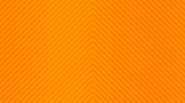 Streifen Abstrakte Hintergrundgestaltung Identität Broschüre Einband Moderne Farbschablone Vektorillustration — Stockvektor
