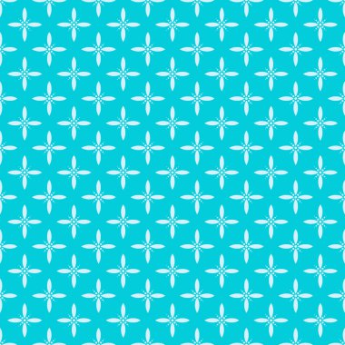 Leaf and dot fashion design, natural ornament seamless pattern, textile background vector illustration .