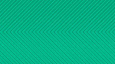 Çizgili soyut arkaplan tasarımı, Kimlik broşürü kapağı, modern renk şablonu çizimi .