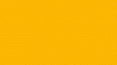 Yarım ton daire dokusu, nokta kapağı tasarımı, ızgara soyut vektör illüstrasyonu .