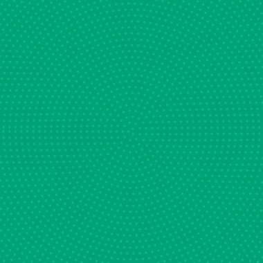 Yarım ton daire dokusu, nokta kapağı tasarımı, ızgara soyut vektör illüstrasyonu .