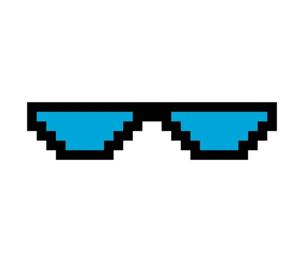 https://st.depositphotos.com/17828278/59917/v/450/depositphotos_599170652-stock-illustration-fun-retro-pixel-sun-glass.jpg