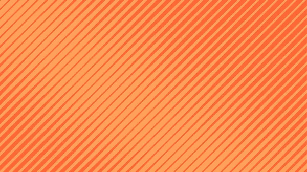 Stripe Αφηρημένη Σχεδίαση Φόντου Εξώφυλλο Φυλλαδίου Ταυτότητας Σύγχρονη Εικόνα Διάνυσμα — Διανυσματικό Αρχείο