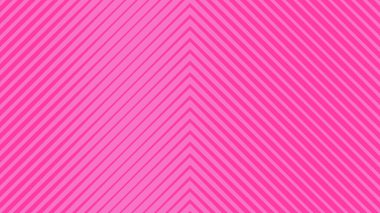 Çizgili soyut arkaplan tasarımı, Kimlik broşürü kapağı, modern renk şablonu çizimi .