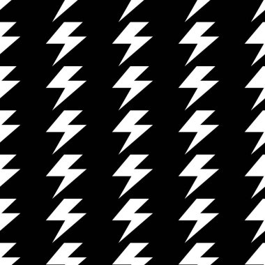 Flaş grafik ögesi pürüzsüz arkaplan, gök gürültüsü modern kapak modeli çizimi .