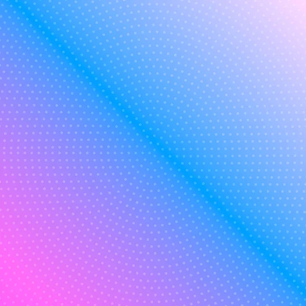 Halftone Circle Texture Background Dot Cover Design Grid Abstract Vector — Διανυσματικό Αρχείο