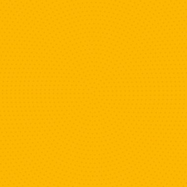 Yarım ton daire dokusu, nokta kapağı tasarımı, ızgara soyut vektör illüstrasyonu .