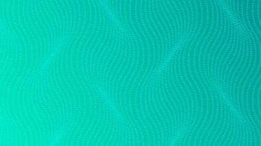 Yarım ton soyut arkaplan tasarımı, modern geometrik biçim dokusu, vektör illüstrasyon deseni .