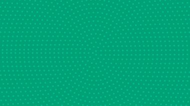 Halftone circle texture background, dot cover design, grid abstract vector illustration .