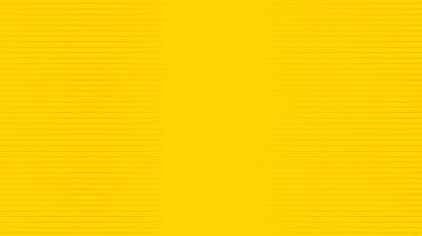 Graphic web background, horizontal line template pattern, cover decor vector illustration .