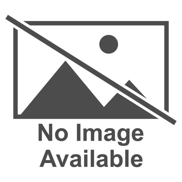 Görüntü vektör sembolü yok, kayıp simge. Bu an için galeri sahibi yok .