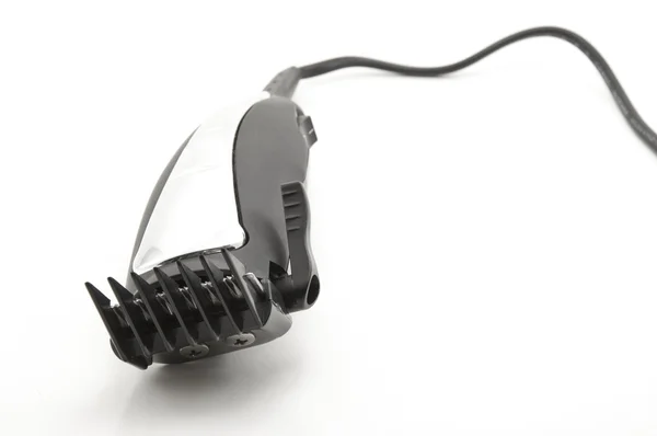 Hair Clipper — Stock Photo, Image