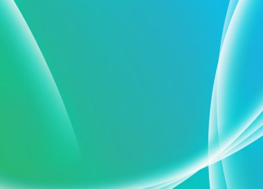 soyut uzak manzara duvar kağıdı