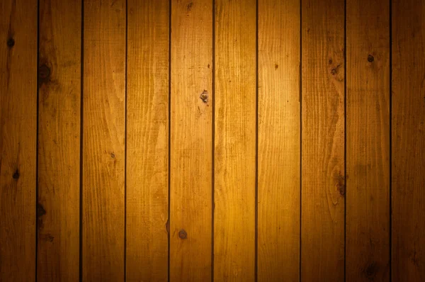 Linhas de madeira Fundo — Fotografia de Stock
