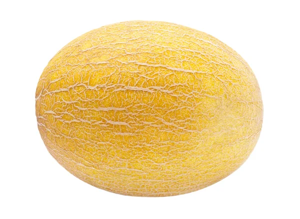 Melone giallo — Foto Stock