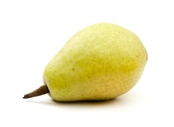 Päron frukt — Stockfoto