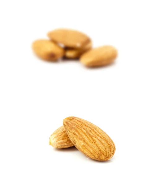 Almond — Stock Photo, Image