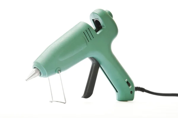 Hot Glue Gun — Stock Photo, Image