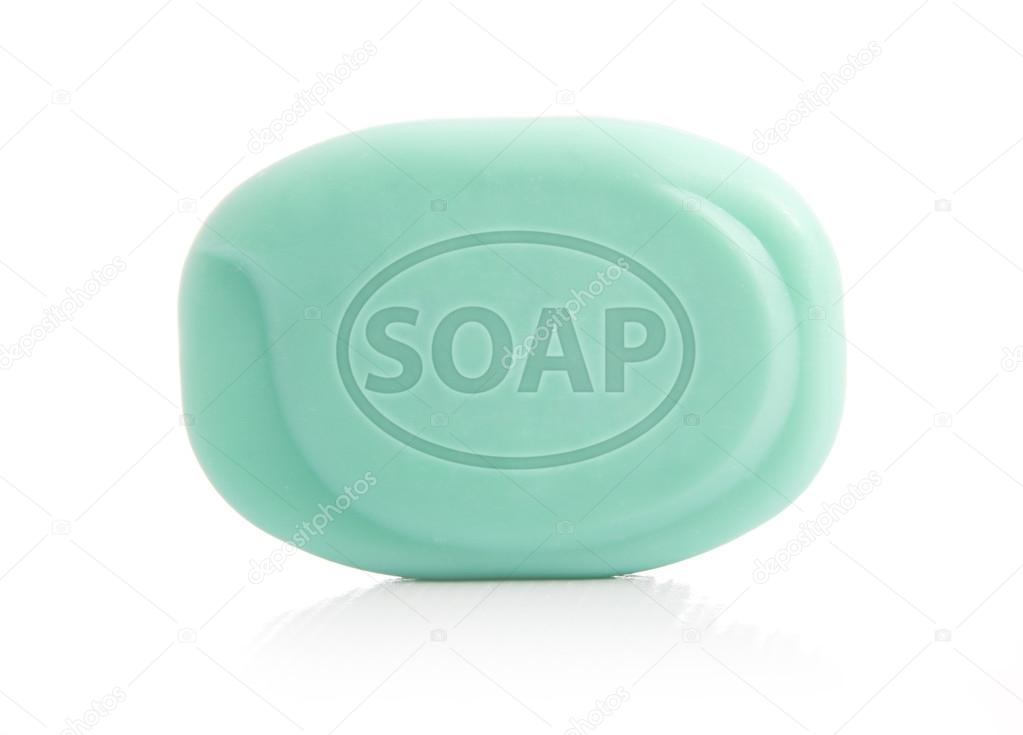 Soap Bar