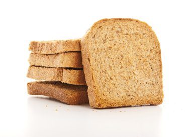 tost