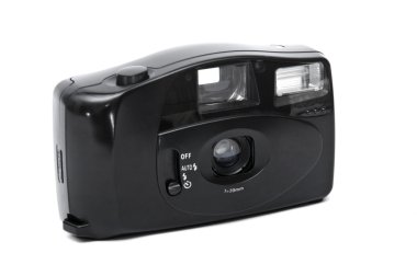 film kamera