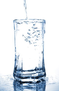 su taşma