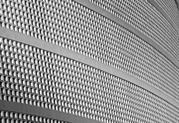 Building Texture