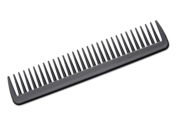 Hair Comb — Stock Photo, Image