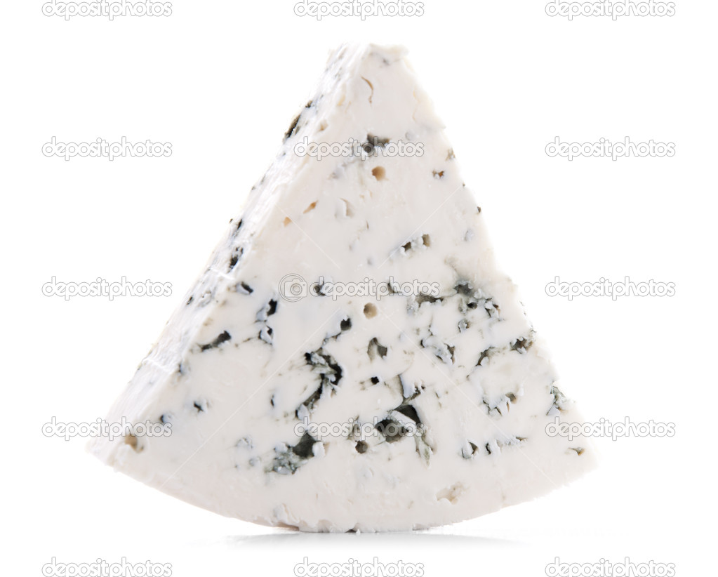 Blue Cheese Portion