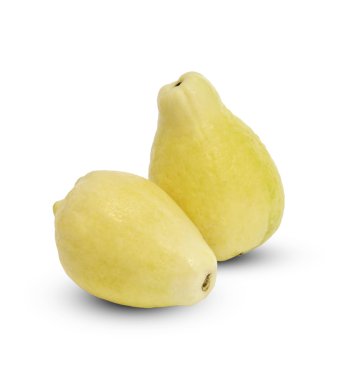 Guava