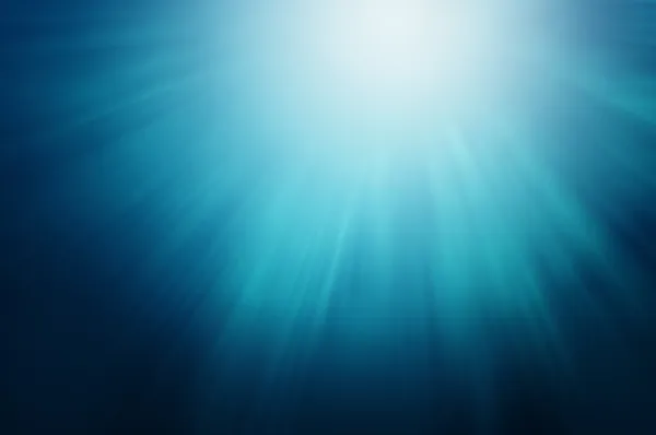 ışıklar altında belgili tanımlık deniz