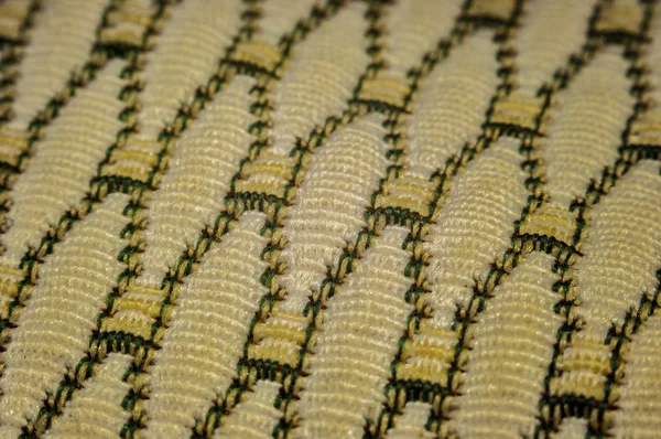 Zacht textiel patroon — Stockfoto