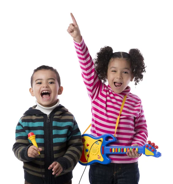 mutlu çocuklar müzik grubu