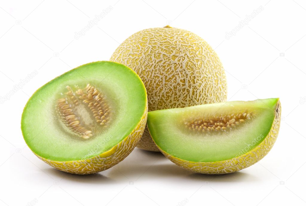 MidoSemsem