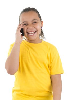 komik telefon görüşmesi